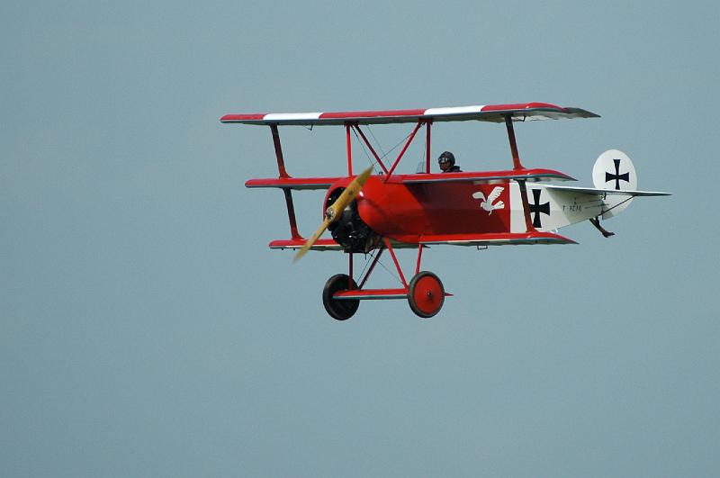 Ferté Allais 05 -2005-05-14-15'35'08.jpg